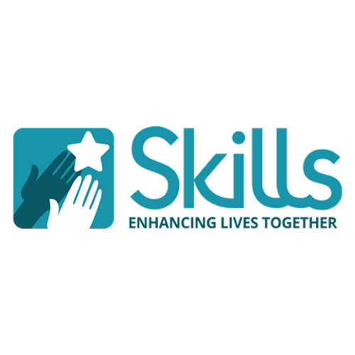 Skills of Central PA